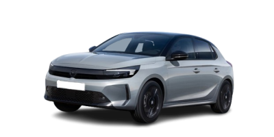 opel-corsa-2024-removebg-preview