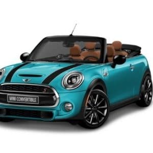 Cabrio