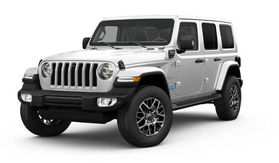 jeep_wrangler_4xe_overview_configurator_sahara_brightwhite_565x330