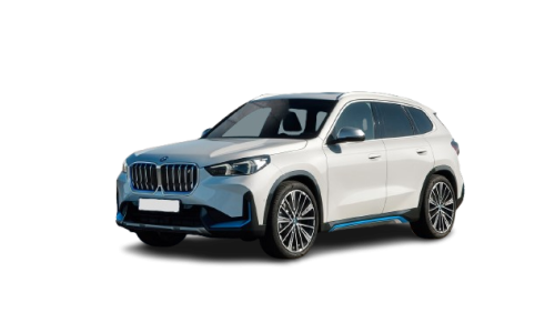 bmw-ix1-xdrive30-electric-white-2022-016-removebg-preview